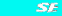 http://anekadannews.xtgem.com/images/20240316_081303.gif